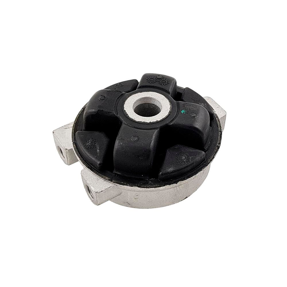 Coxim do Motor Nakata NB31078 VW Parati/Gol/Santana/Saveiro/Voyage/Quantum/Pointer/Passat/Logus, Ford Versailles/Escort/Verona/Royale