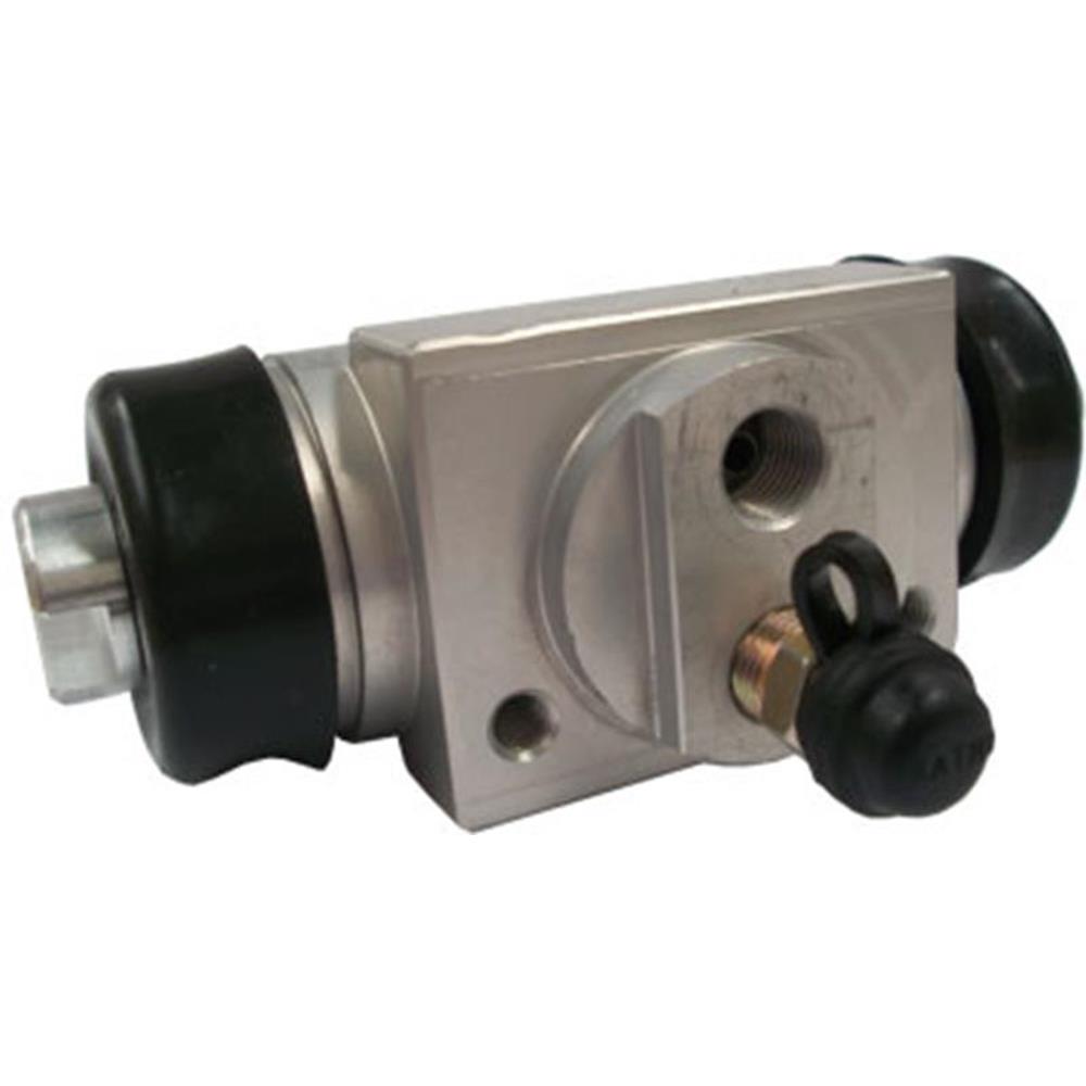 Cilindro de Roda Traseiro Authomix CL7483 Toyota Hilux SW4/Hilux