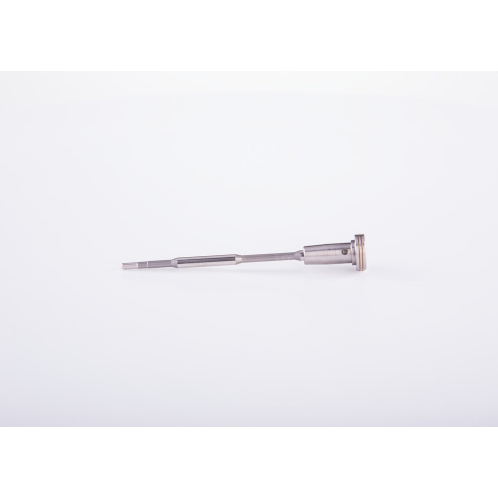 Conjunto Válvula Bosch F00RJ01941 Ford Cargo, VW Constellation/18.320 Eot