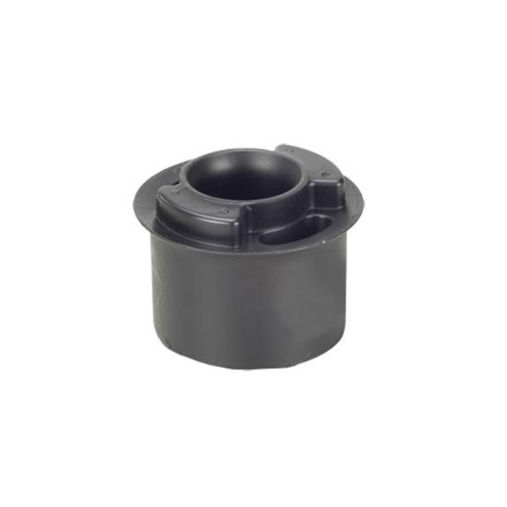 Coxim Traseiro Motor Suporte Rei R-646A VW 17.230 OD/17.210 Eod Tcae/17.230 Eod/17.230 Ods/17.210 OD