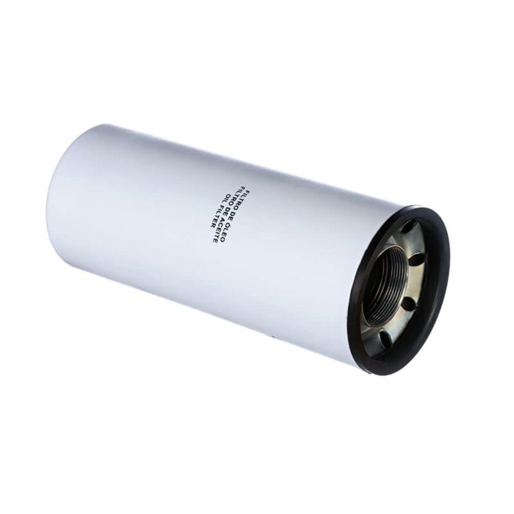Filtro de Óleo Authomix FOL0909 Volare Wfly, VW Constellation/26-300/Worker/23-310/18-310/24-220/31-260/Delivery/23-210/31-310/26-310/26-220/26-260