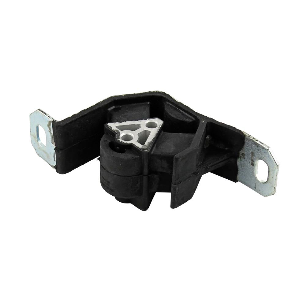Coxim do Motor Nakata NB33053 GM Celta/Corsa/Agile/Prisma/Classic/New Classic/Tigra