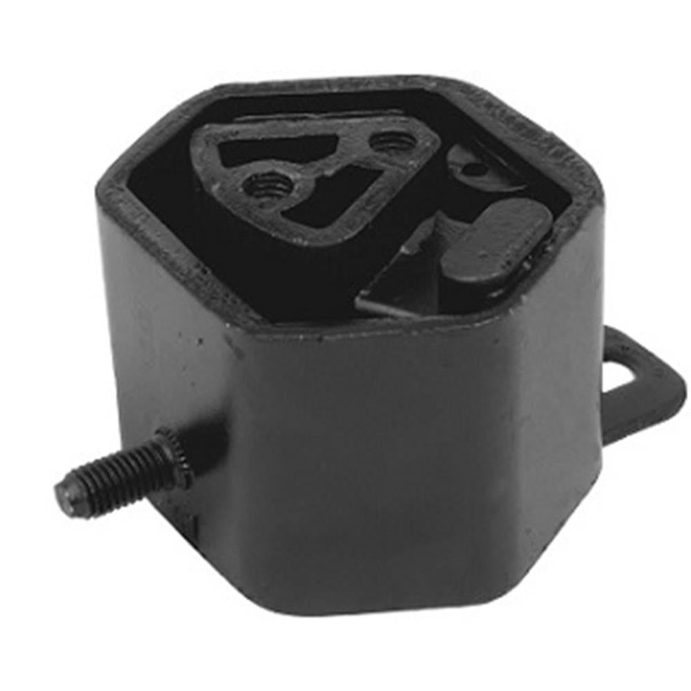 Coxim Dianteiro Motor Esquerdo Authomix KX21249E Ford Escort/Verona