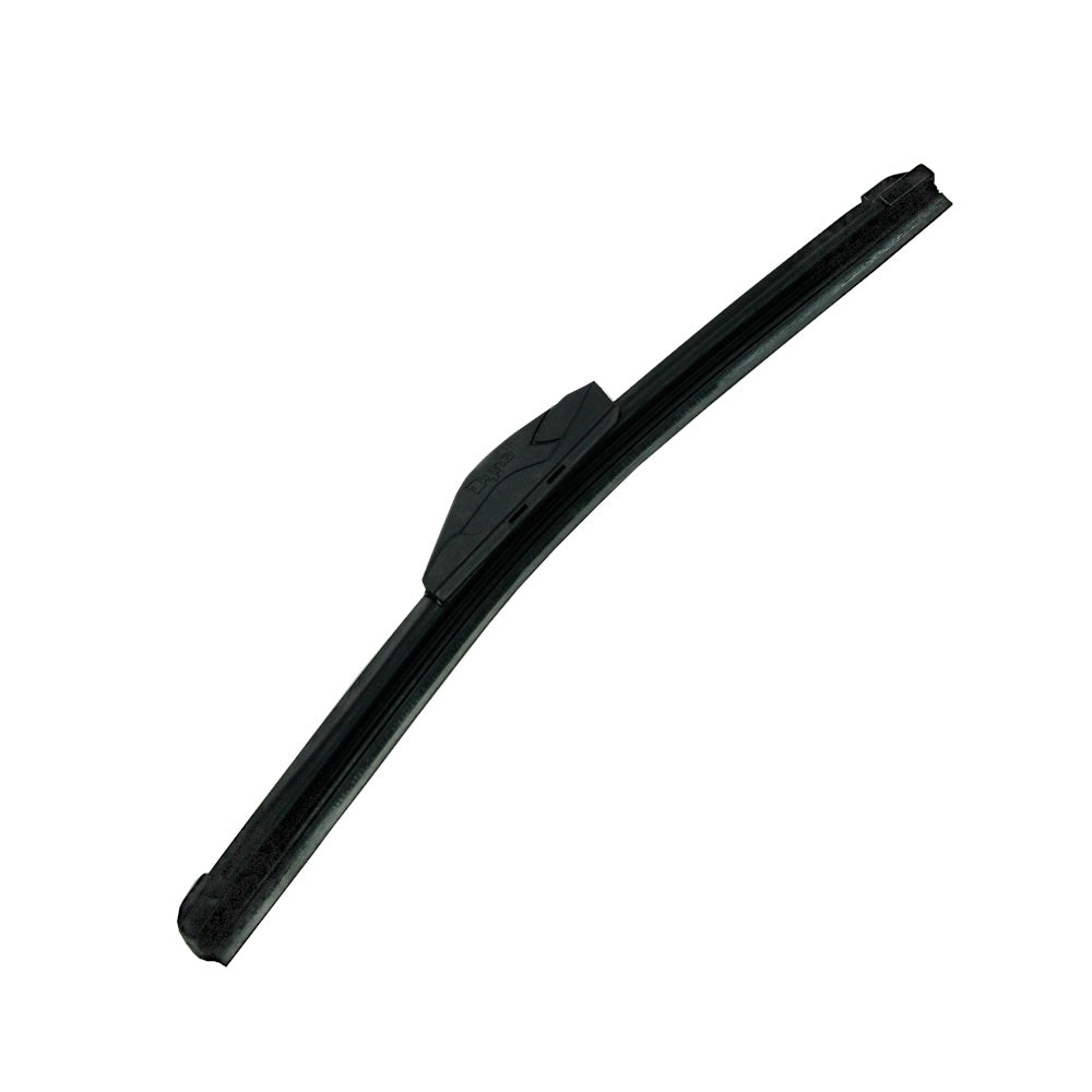 Palheta Nova Slim+ Dyna S516 VW Saveiro/Voyage/Gol, Fiat Uno/Fiorino/Mobi, Nissan Tiida/Frontier/Sentra, Ford Ranger/Ecosport/Ka