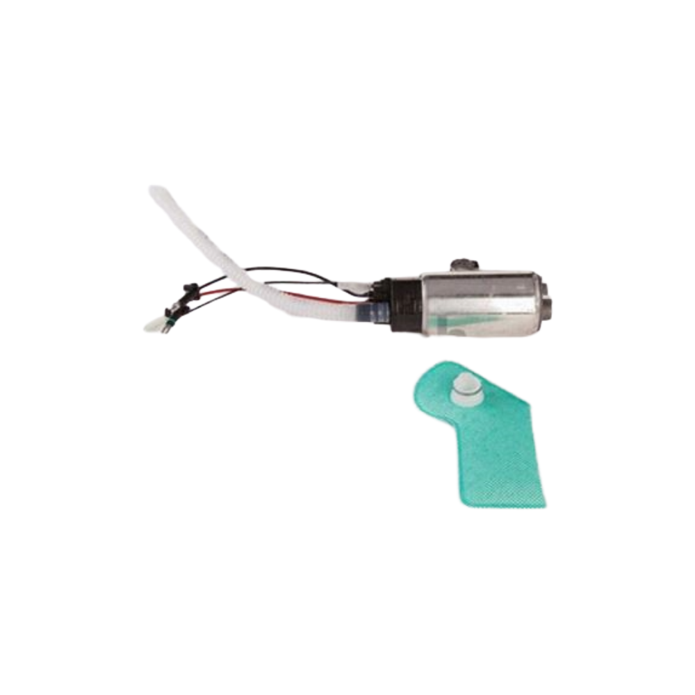Conjunto Bomba de Combustível Bosch F000TE10U8 Renault Sandero/Logan
