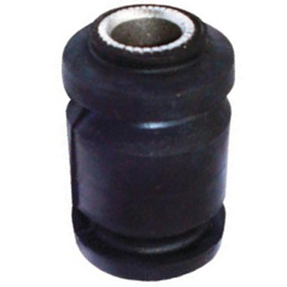 Bucha Central Bandeja Suspensão Dianteira Authomix BX71740 Toyota Corolla