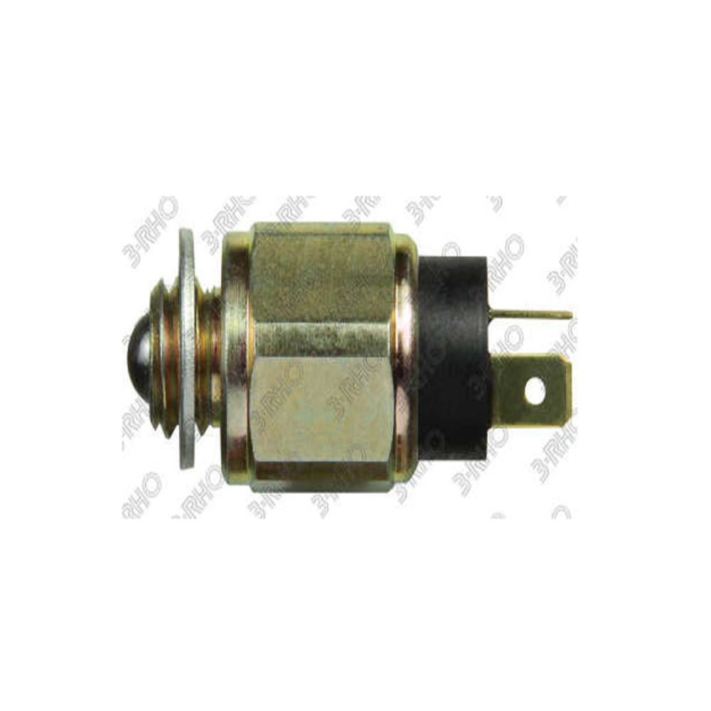 Interruptor Luz Re 3-rho 4468 Ford F-4000/F-1000/F-12000/F-14000/F-11000/F-7000