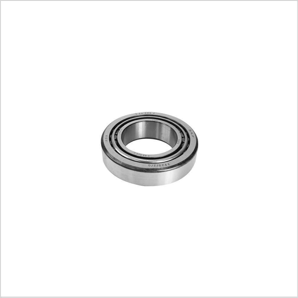 Rolamento Eixo Traseiro Skf 3982/3920/2/Q VW 8-140/6-90/8-150 E/8-100/6-140/6-80/7-90 S/8.140 CO/7-100, GM C-20/D-20/Bonanza/A-20/C-40/A-40
