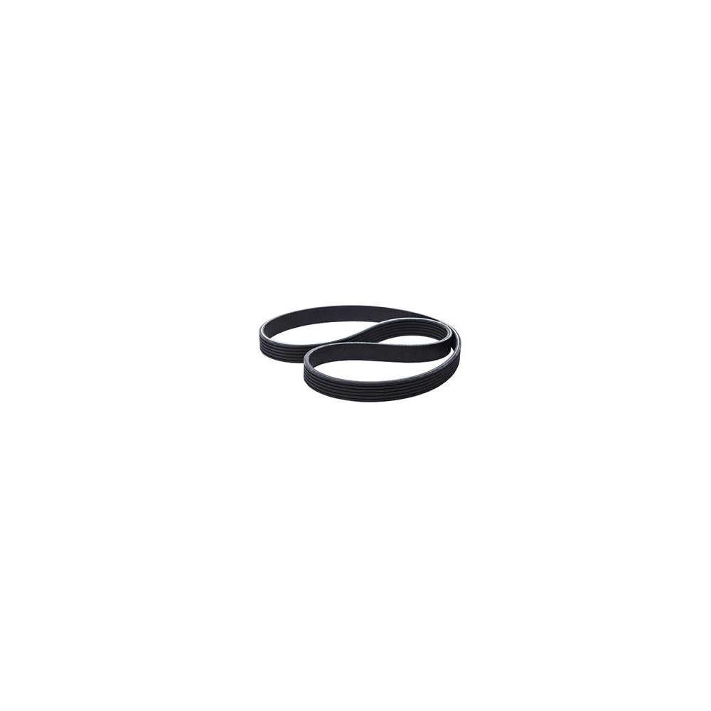 Correia Poly V Dayco 7PK1740 Nissan Frontier, Honda CR-V