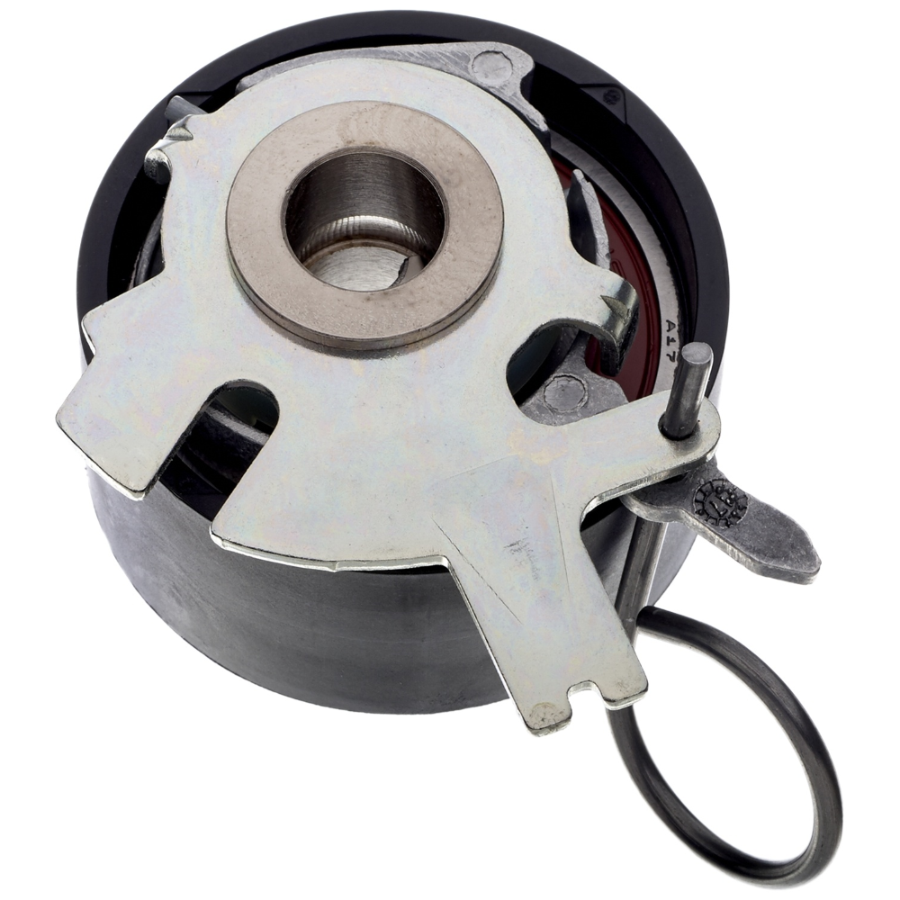 Tensionador Sincronizadora Gates T43264 GM S10/Trailblazer