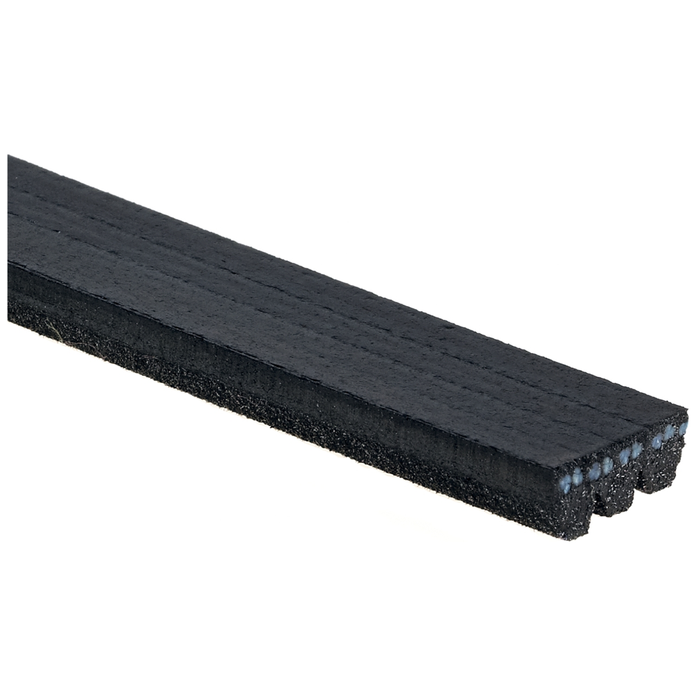 Correia Micro V Elástica Gates 3PK0895SF Fiat Punto/Linea/Mobi/Strada/Fiorino
