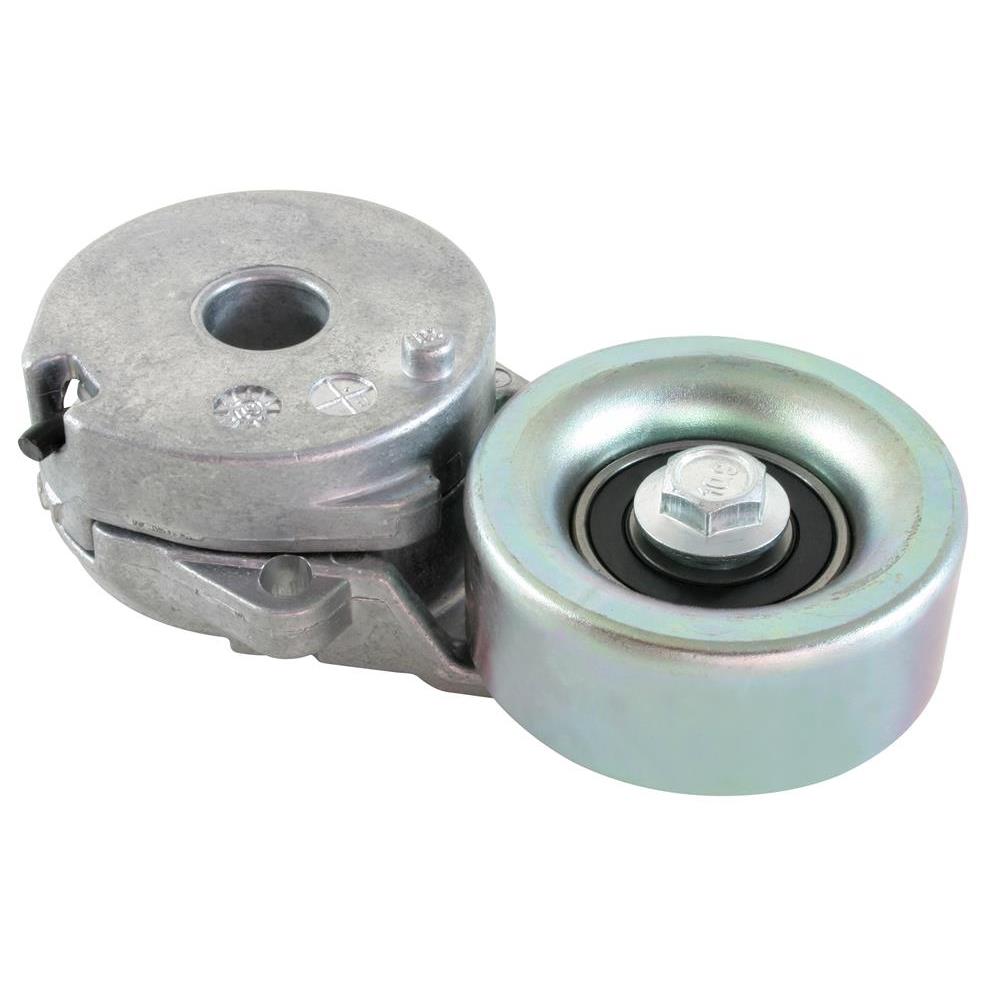 Tensor Completo Correia Alternador Authomix RO4630 Nissan Livina/Sentra/Tiida, Renault Fluence