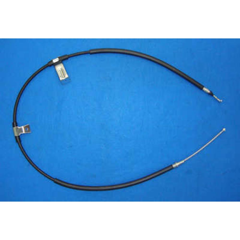 Cabo Freio Fania 81-146 Fiat Strada