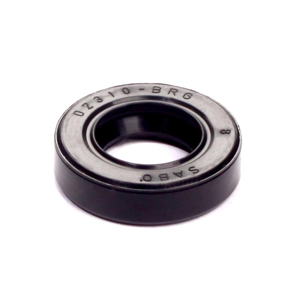 Retentor Pedal Partida Sabó 02310BRG Honda CG 125 Fan/CG 125 Cargo/Xls 125/CG 125 Titan/Turuna 125/CG 150 Titan/CG 125 Today/CG 125/Xlr 125/XL 125