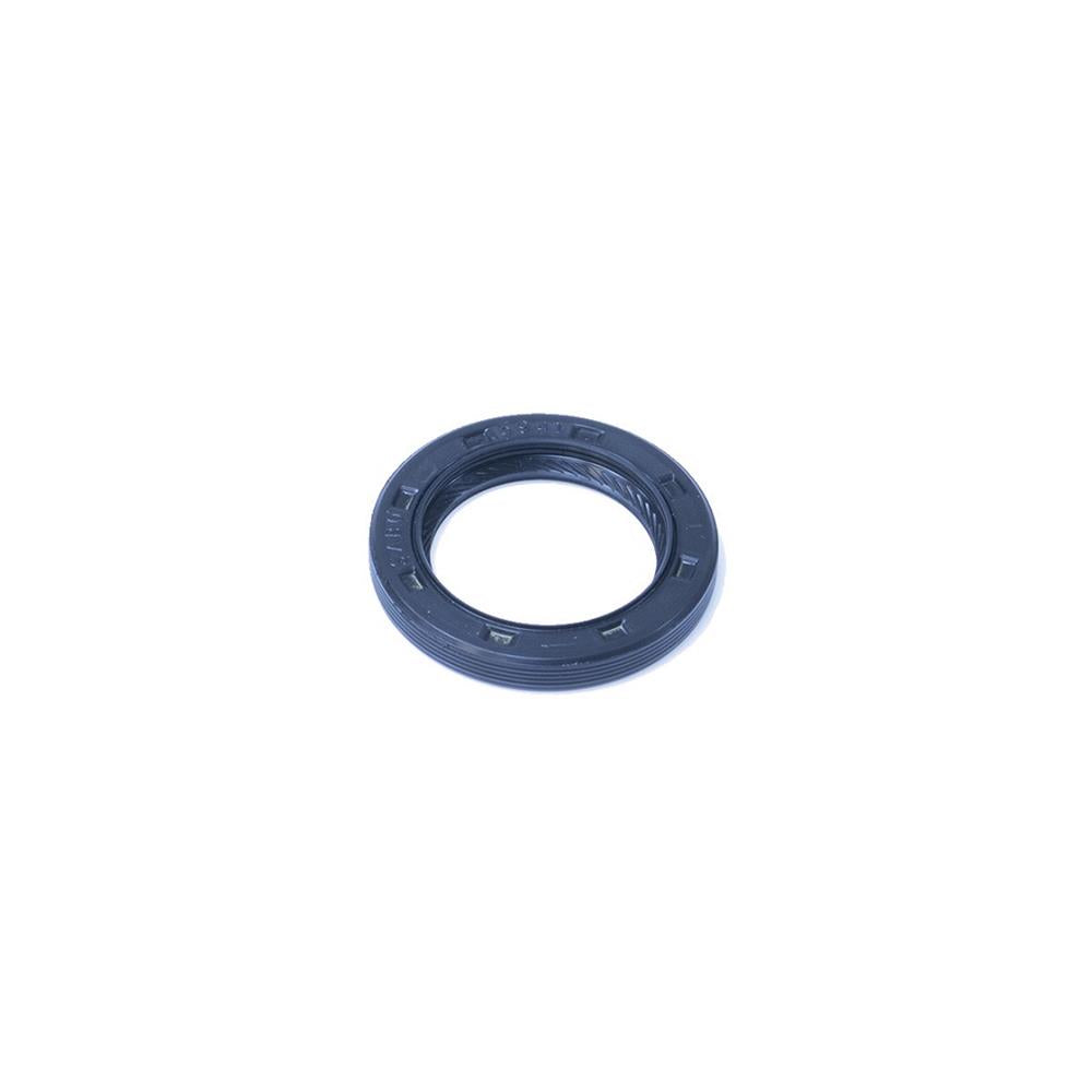 Retentor Dianteiro Virabrequim Sabó 05941BRGF Ford Ecosport/Focus/Fiesta/Ka/Ka Sedan