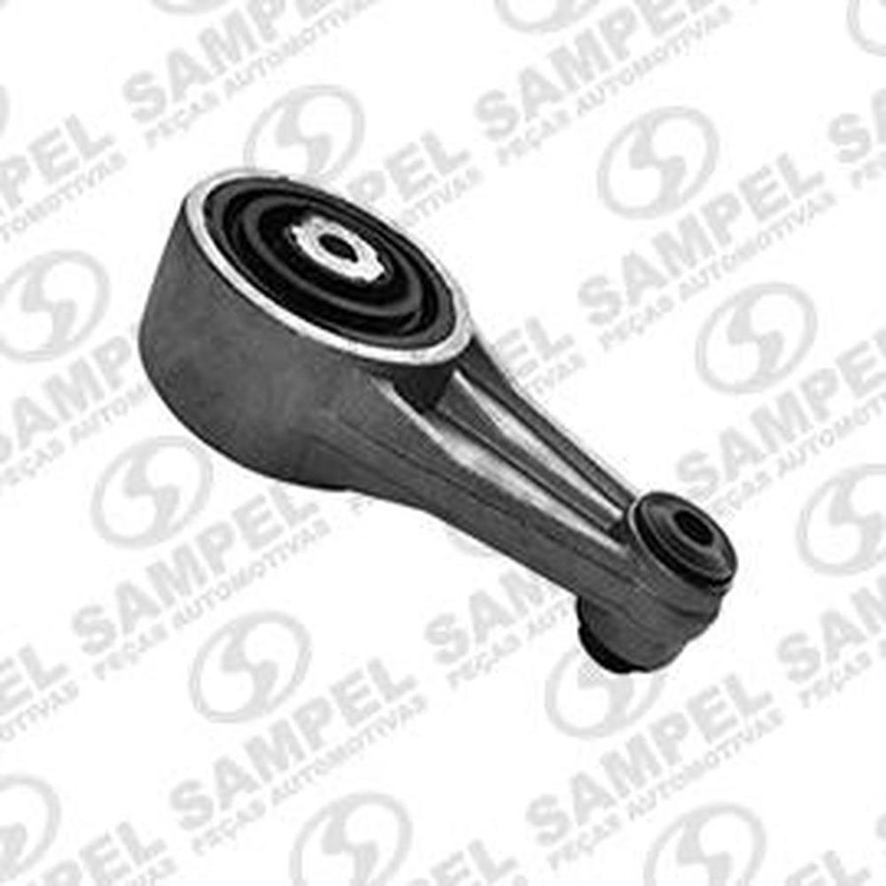 Coxim do Motor Sampel 8123 Renault Scenic/Megane