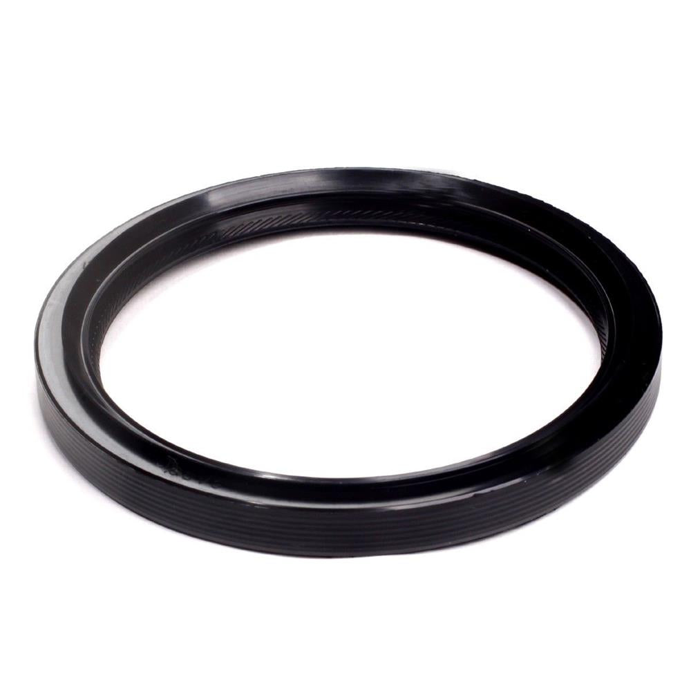 Retentor Traseiro Virabrequim Sabó 05796BRGEF Toyota Hilux/Land Cruiser/Hilux SW4