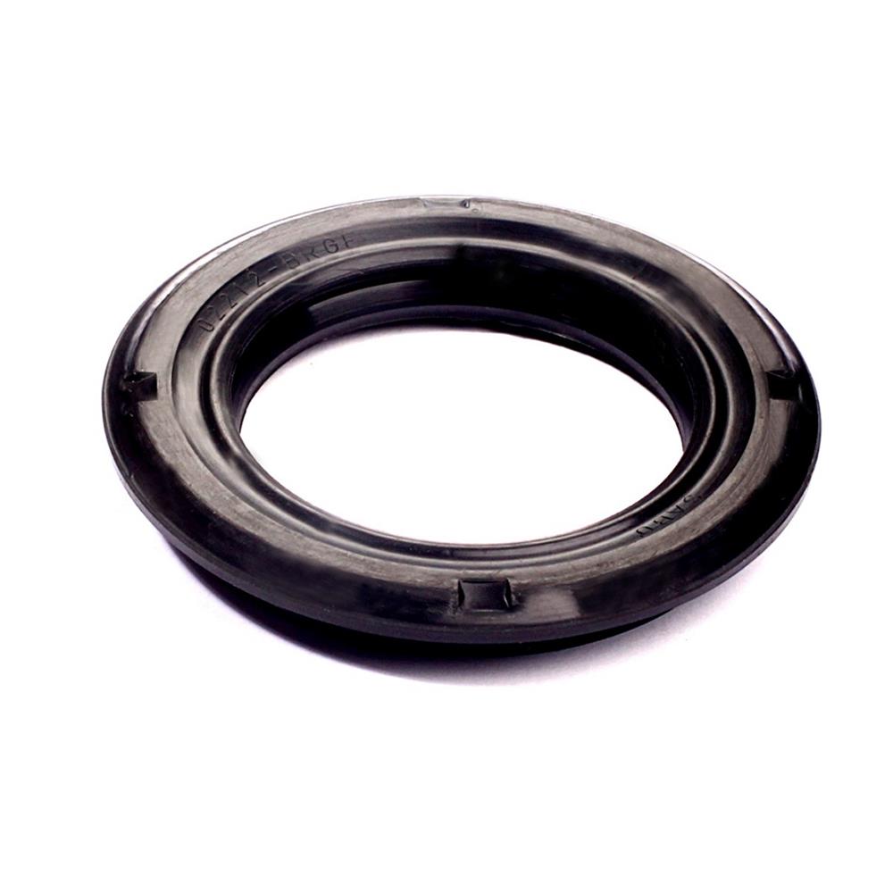 Retentor de Roda Traseiro Sabó 02212BRGE GM Corsa/Celta/Kadett/Monza/Ipanema, Daewoo Nubira