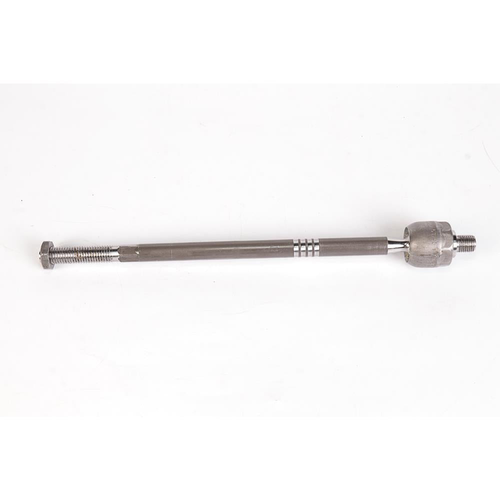 Articulação Axial Trw JARB0044 VW Logus/Pointer, Ford Verona/Escort