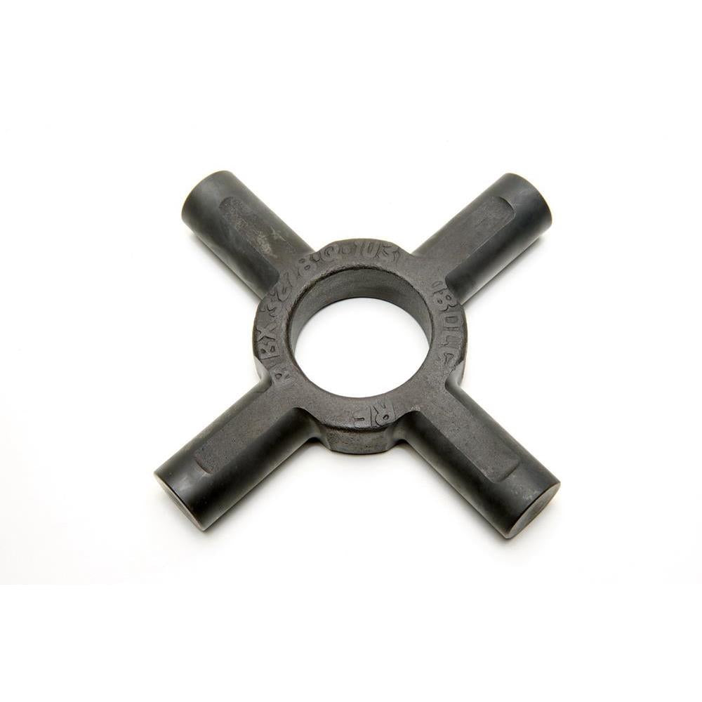 Cruzeta do Diferencial Meritor 043067 Daf XF105, VW Constellation/17.280 OT/Worker/18-310, Volvo VM 310/VM 330, International 9800I