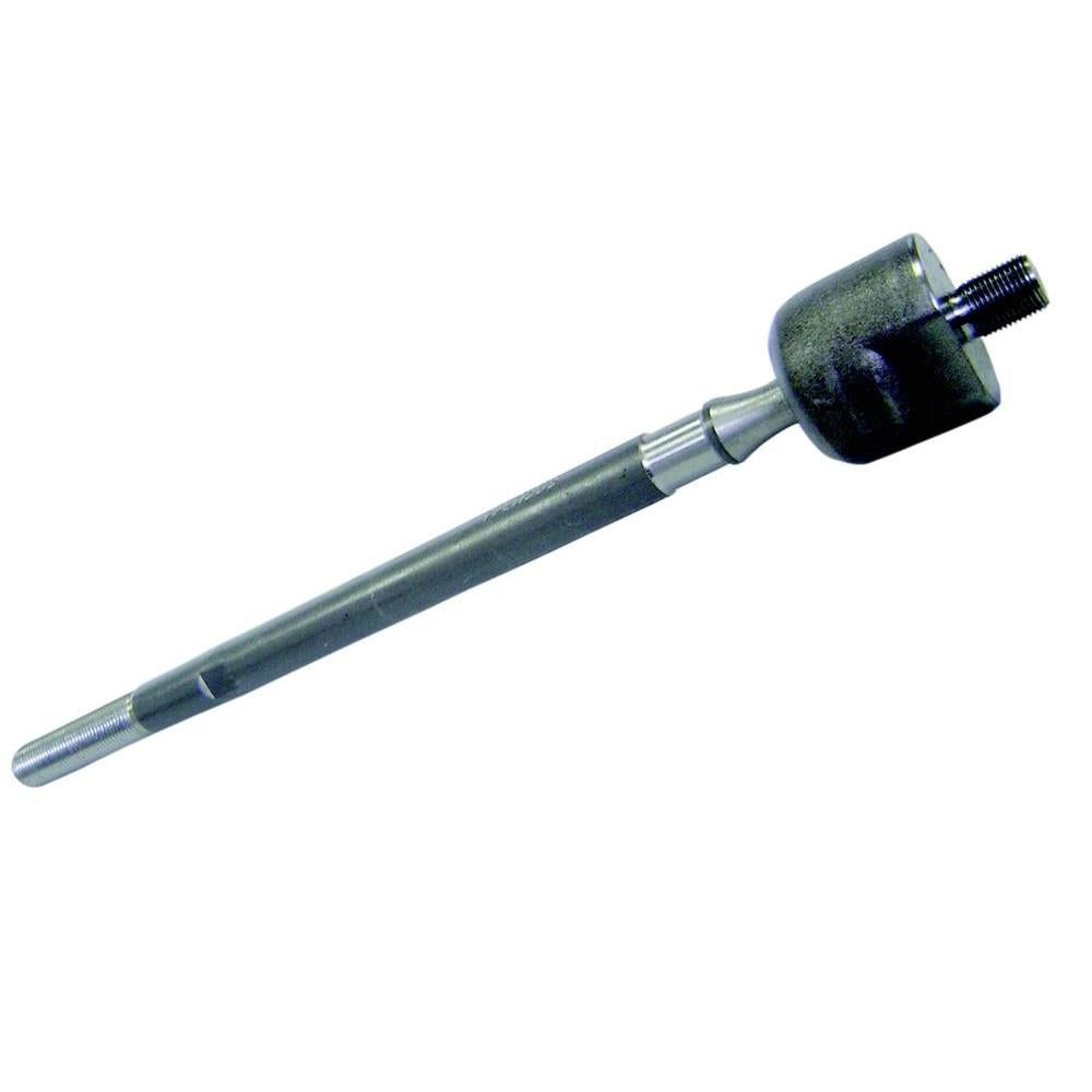 Terminal Axial Authomix AX44110H Fiat Palio/Siena