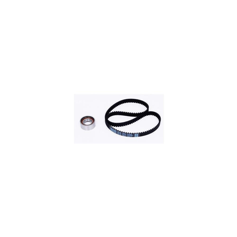 Kit de Distribuição Dayco KTB804 Fiat Palio/Uno/Siena/Fiorino