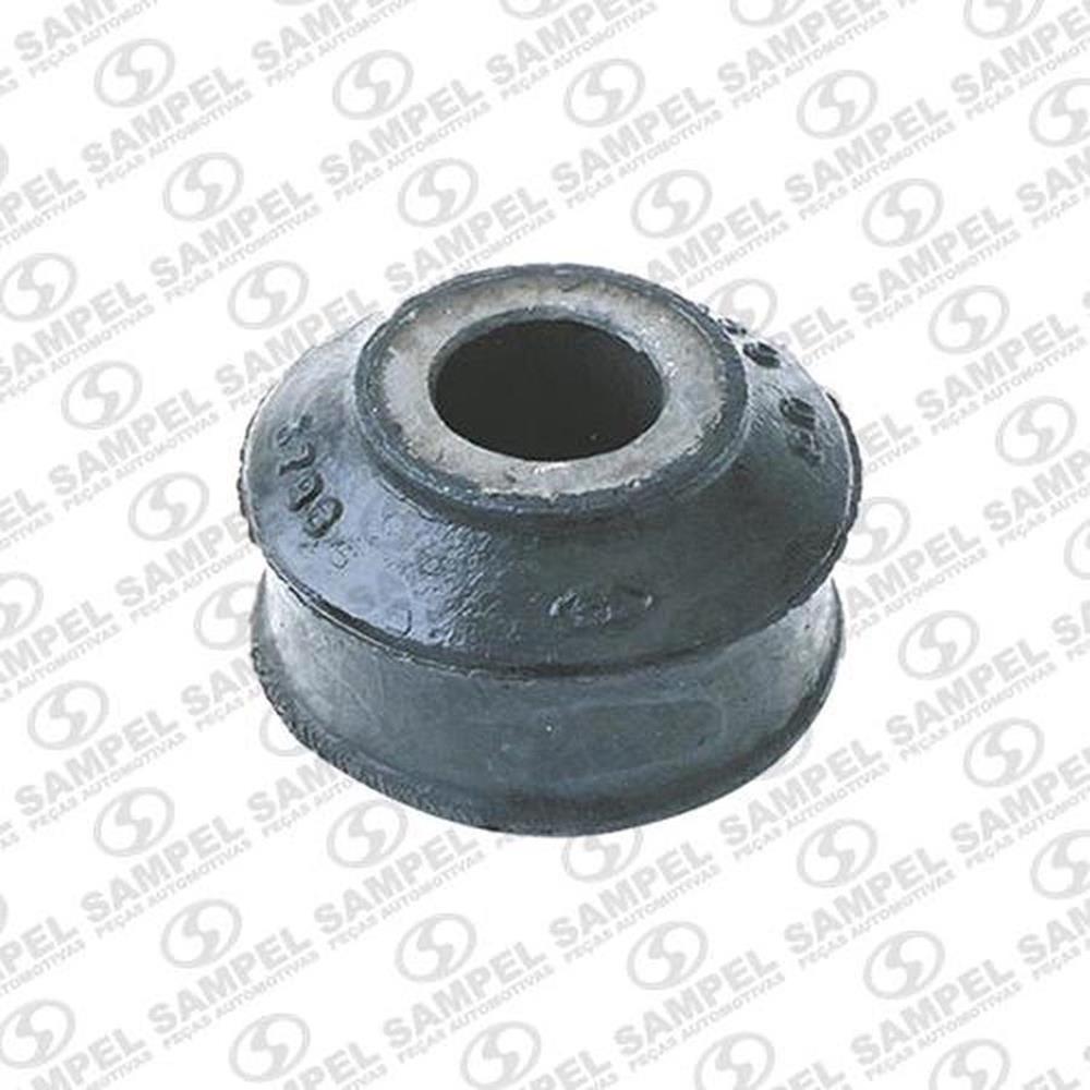 Bucha Barra Direção Sampel 3798 GM Monza/Kadett/Ipanema/Vectra