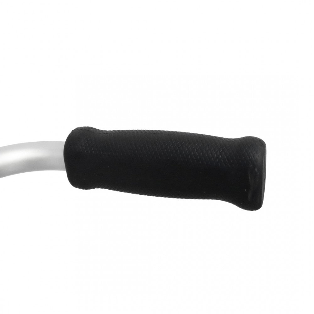 Roçadeira Lateral Gasolina 2T 63Cc 4,0Hp Profissional Vr630P