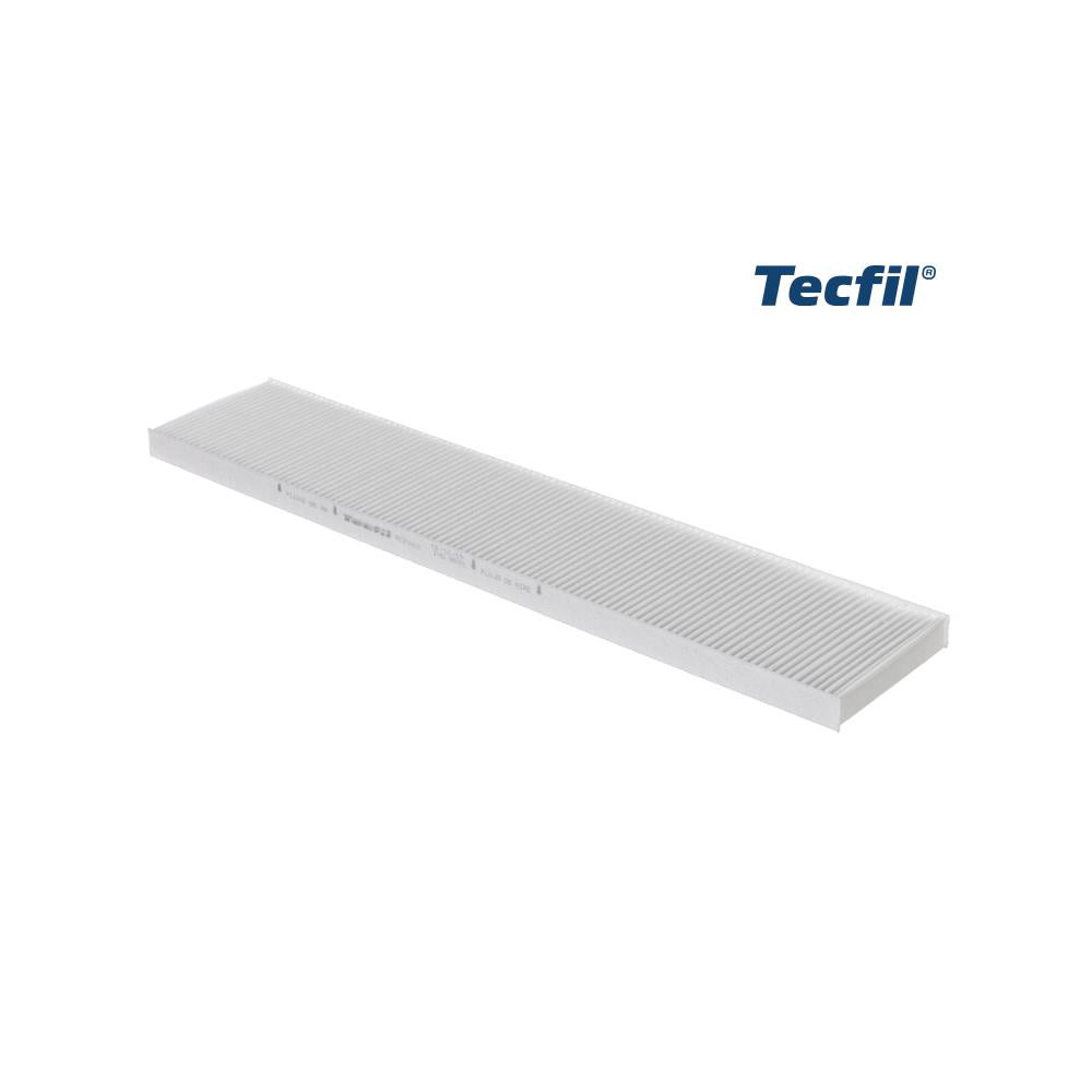 Filtro de Cabine Tecfil ACP602 Mercedes Sprinter Furgão/Sprinter Chassi/Sprinter Van