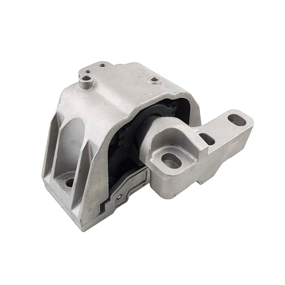 Coxim do Motor Nakata NB31045 VW Golf/Bora/New Beetle, Audi A3