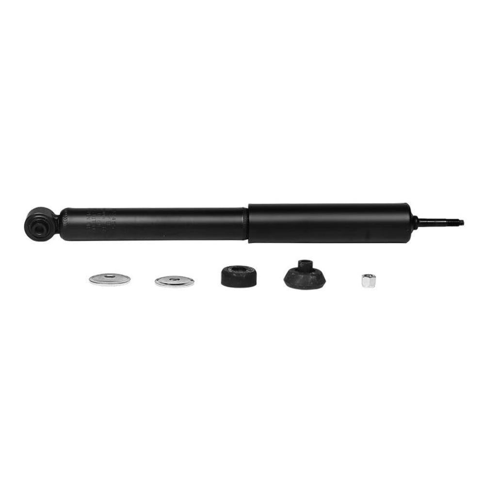 Amortecedor Traseiro Gas Kyb 343455 GM Corsa/Celta/Classic/Tigra/Prisma/New Classic