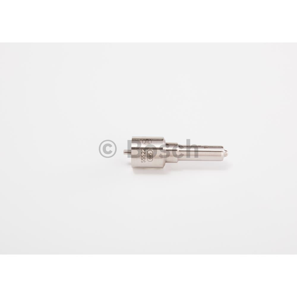 Bico Injetor Bosch 0433171741 Mercedes O 500/Axor