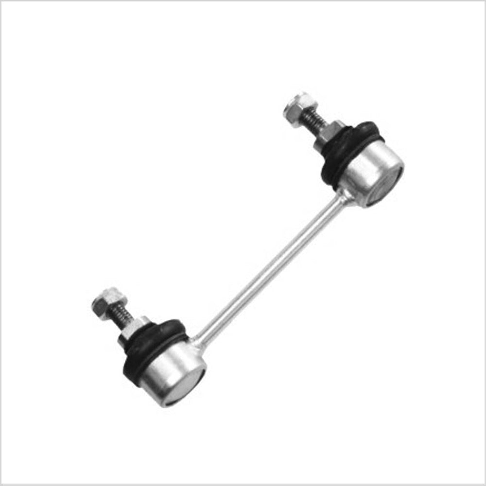 Bieleta Cofap BTC03201 Fiat Doblo