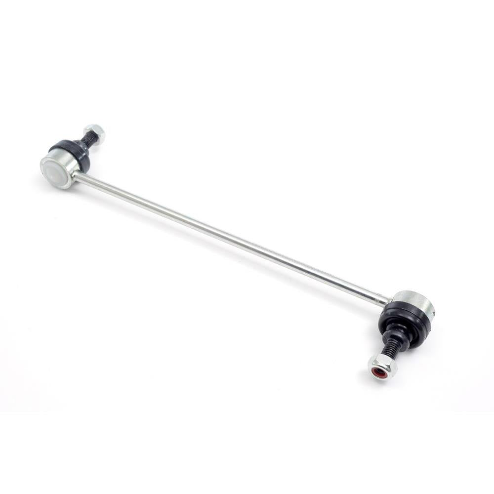 Bieleta Dianteira Trw JTSB0006 Fiat Punto/Argo/Bravo/Pulse/Linea/Stilo/Cronos/Strada/Fastback