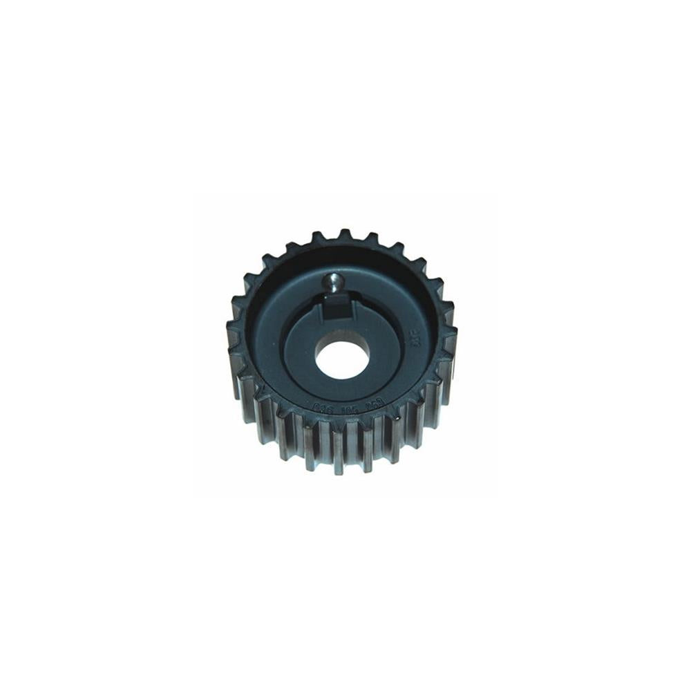 Engrenagem Virabrequim Aplic Resolit 583 VW Gol