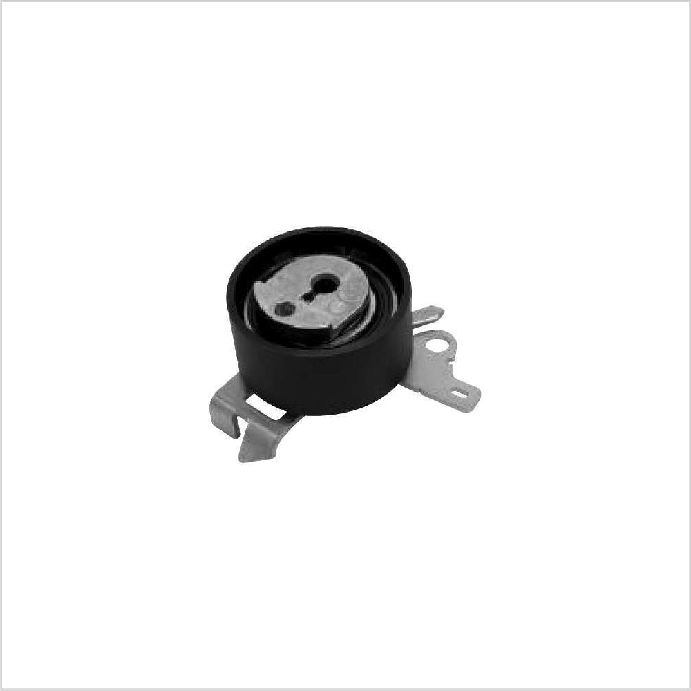 Tensor Correia Sincronizada Skf VKM 13234 Citroen C4/Xsara/C5, Peugeot 307/406/407