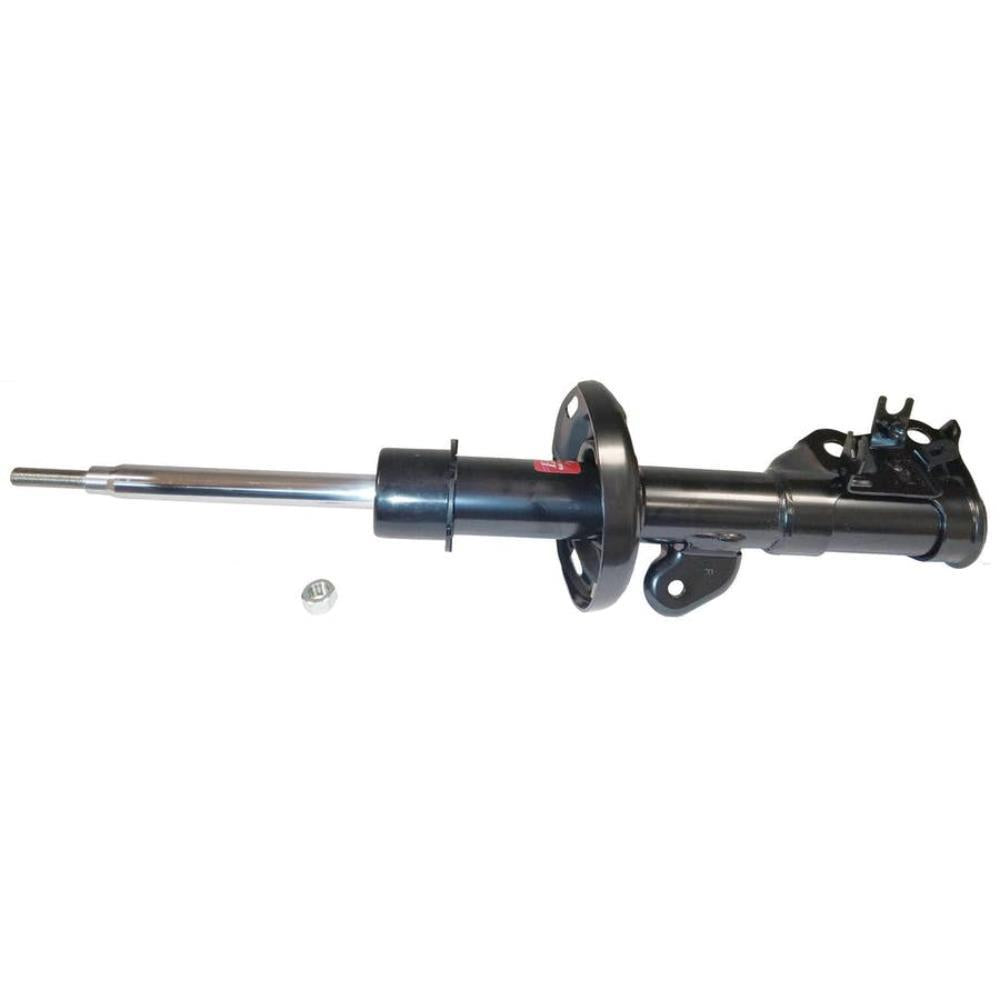 Amortecedor Dianteiro Direito Kyb 3340142 Honda HR-V