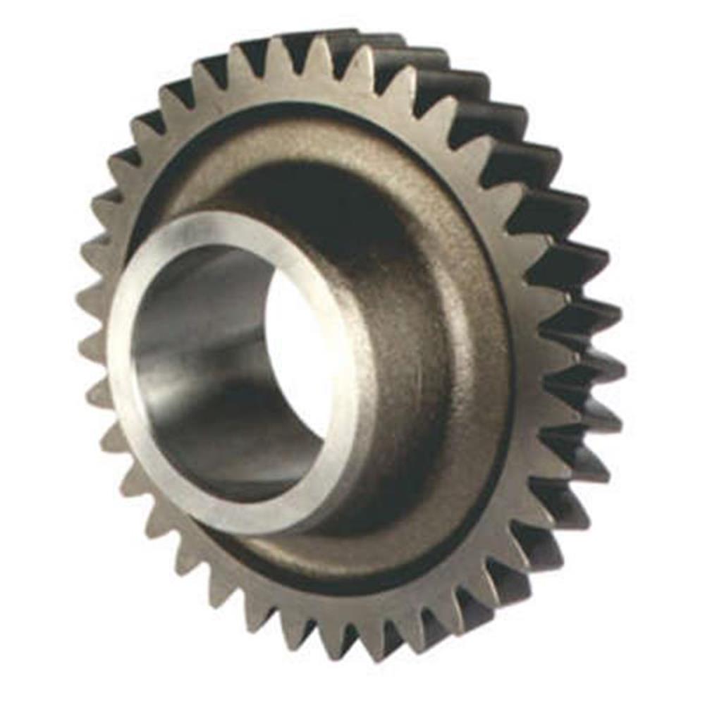 Engrenagem 4a Fixa 36dts Moto Pecas 01022 Scania R 112/R 142/T 112/T 142/R 113/LK 111/L 140/T 113/L 111/LT 111