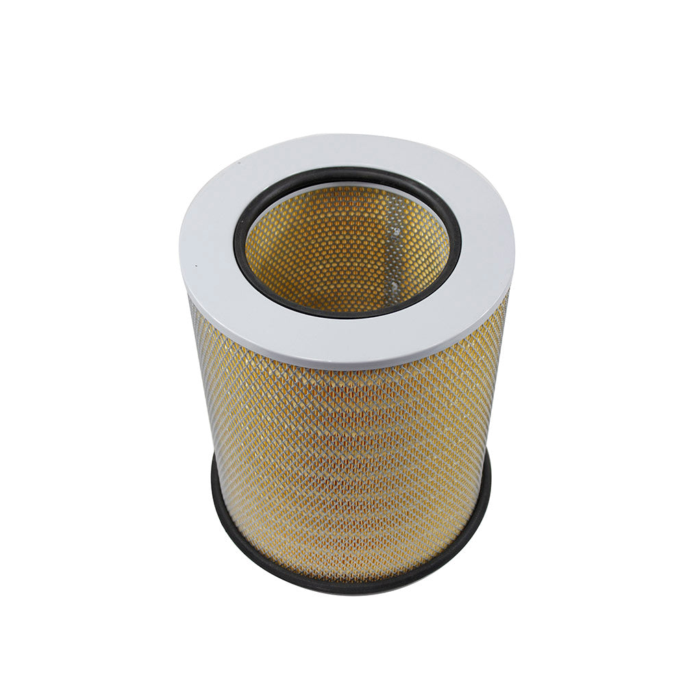 Filtro de Ar Metal Leve LX1281 Volvo FM 380/FH 520/FH 400/NH 12 460/FM 500/Fmx 380/NH 12 380/FH 480/FH 12 380/FM 12 340/FH 440/NH 12 420/FH 12 460