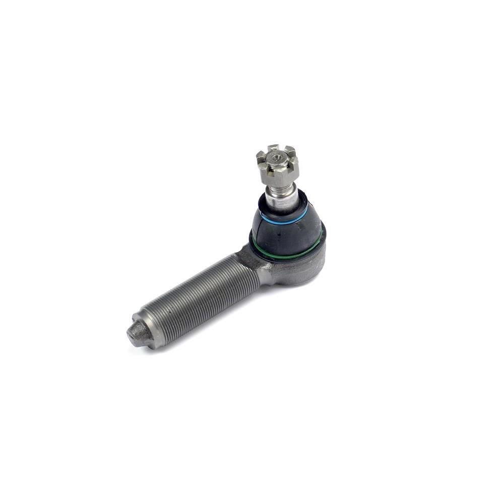 Terminal  Lemförder 27542 01 VW 8.120 OD/Delivery/7.110S CO/8-150/5.140 Eod/8-150 E/9.150 Odc/7-110/8.150 Eod/8-120/8.150 OD/6-80/6-90/8.150 Odc