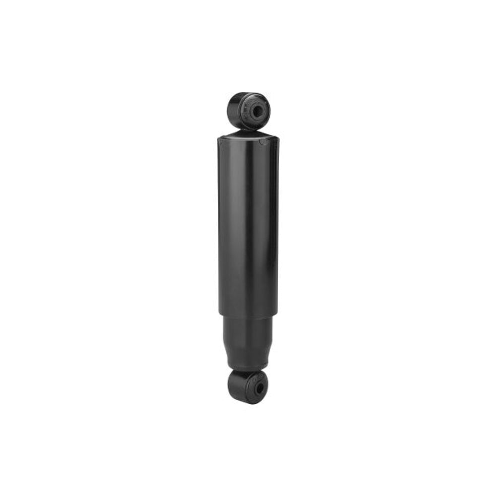 Amortecedor Traseiro Nakata AC 36012 VW 8-120/8.120 OD/8-150/8.150 OD/8-100, Ford Cargo