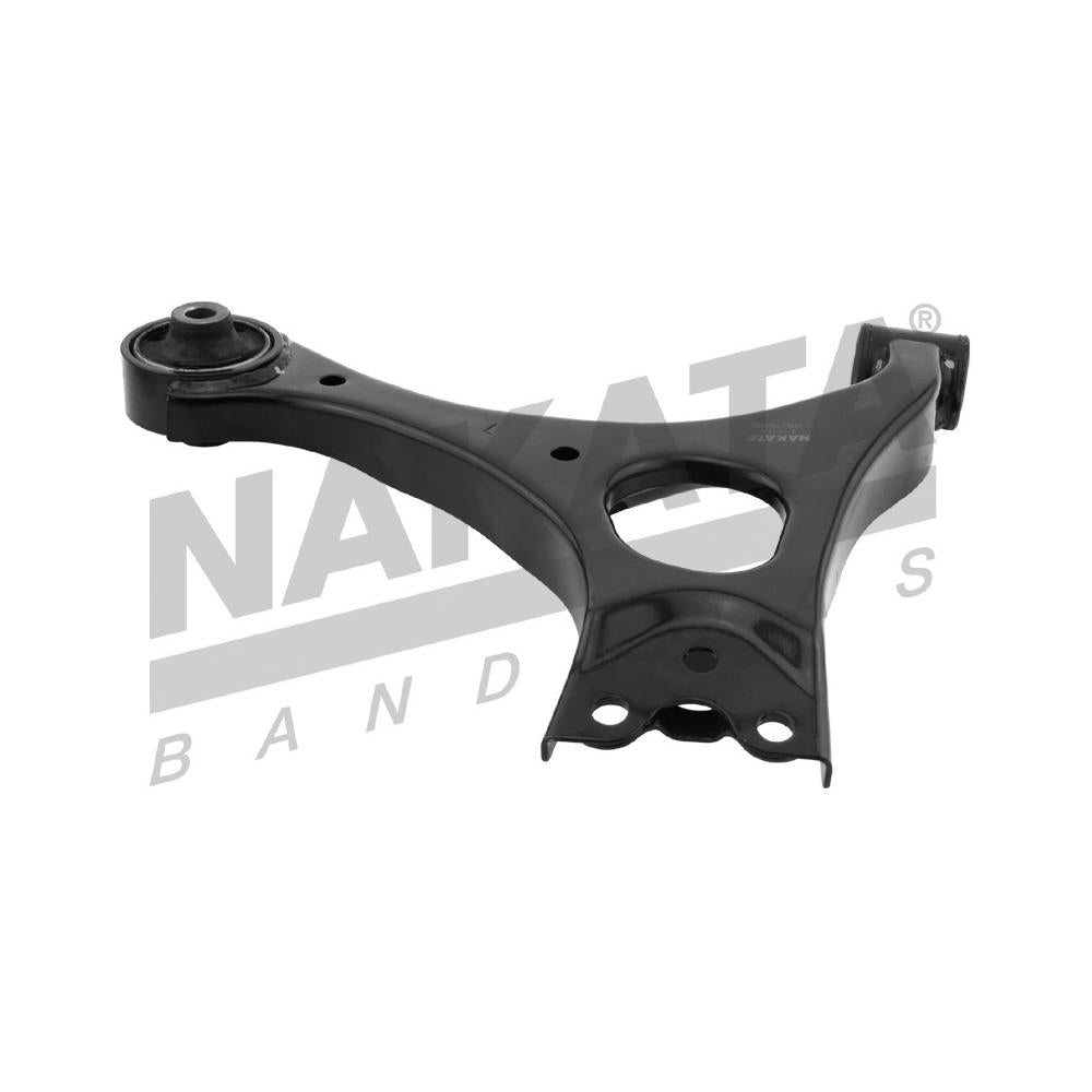 Bandeja Dianteira Nakata NBJ7008D Honda Civic