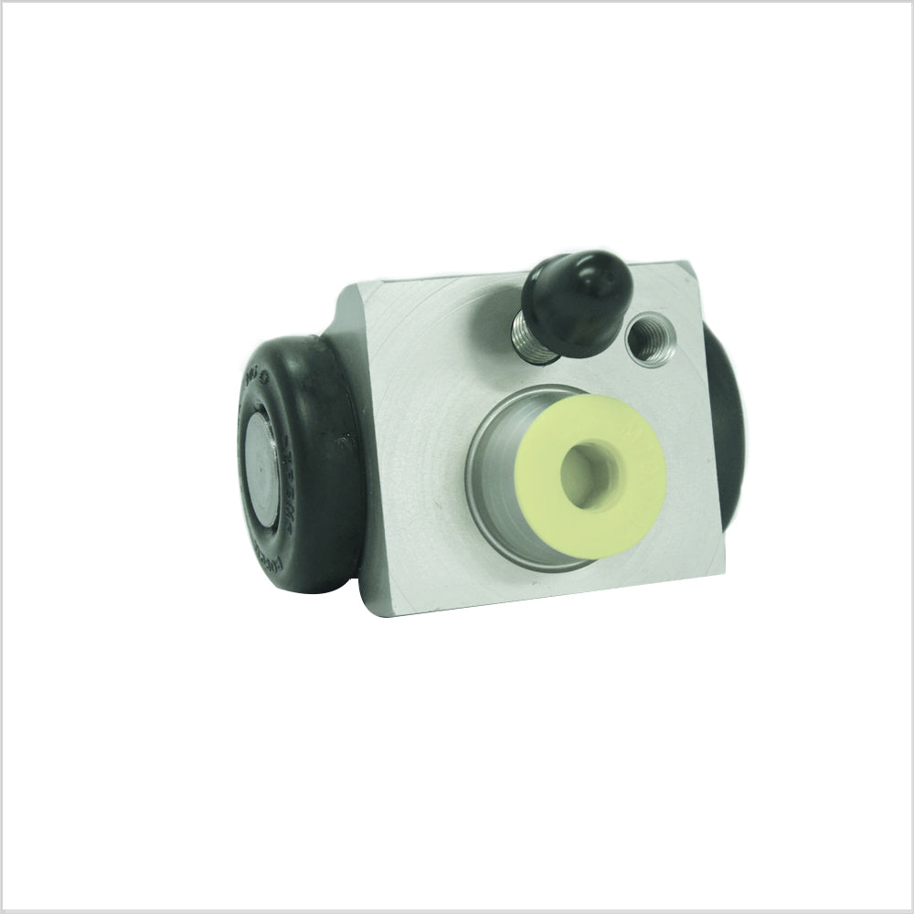 Cilindro de Roda Traseiro Controil C-3544 Toyota Yaris/Etios Sedan/Etios/Yaris Sedan/Etios Cross