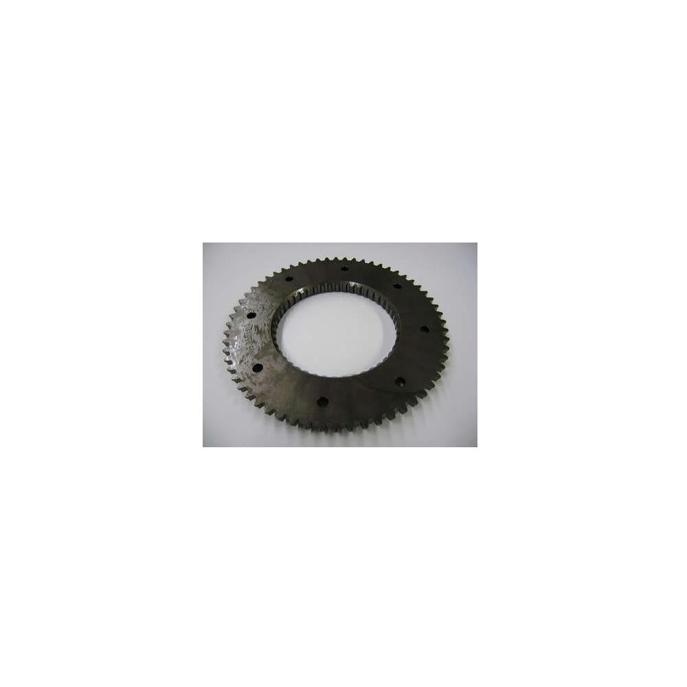 Disco Acoplamento Z60 46 Estrias Moto Pecas 01513 Scania G 440/G 480/G 400/R 480/G 420/P 440/R 440/G 380/R 470/G 470/P 420/R 500/R 560/R 620