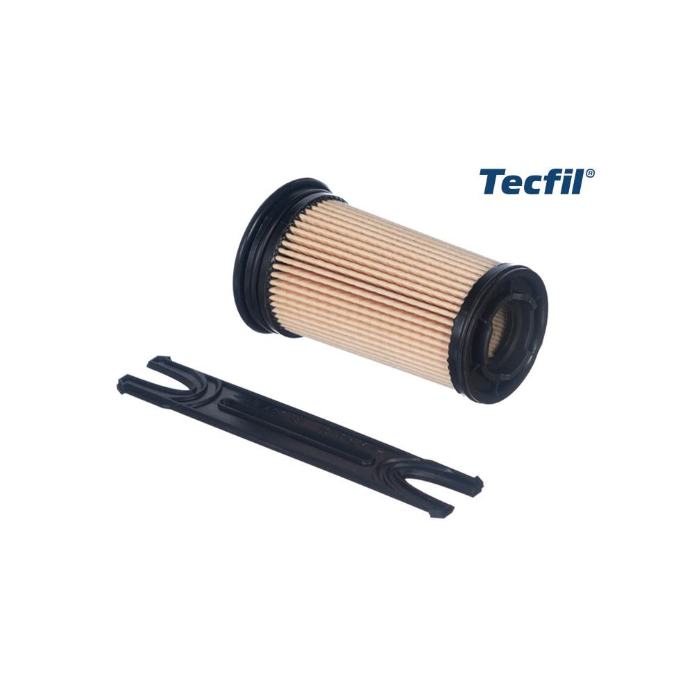 Filtro Arla Tecfil PEA161 Volvo Fmx 380/FH 540/FH 460/FM 500/FH 420/Fmx 460/Fmx 420/FM 370/B340R/B450R/FH 500/FM 380/B380R/B420R/FH 400/FM 420