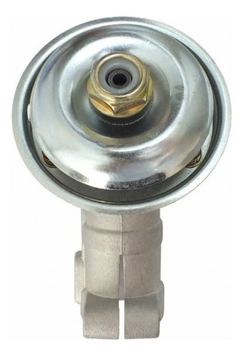 Ponteira Completa 26mm X 7 Estrias Para Roçadeira Vulcan