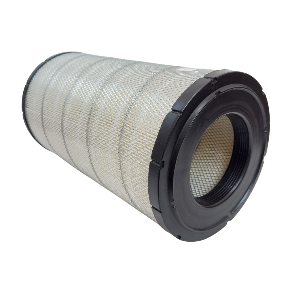 Filtro de Ar Metal Leve LX6162 Fora Da Frota Brasileira Fora DA Frota Nacional