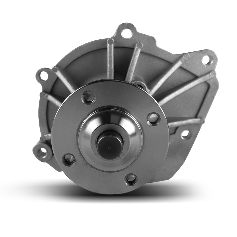 Bomba d'Água Schadek 20333 Toyota Hilux/Hilux SW4