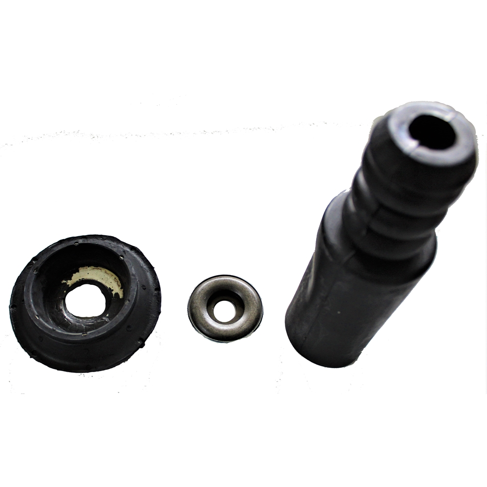 Kit Amortecedor Dianteiro Completo Axios LT90103 Renault Clio/Kangoo/Symbol