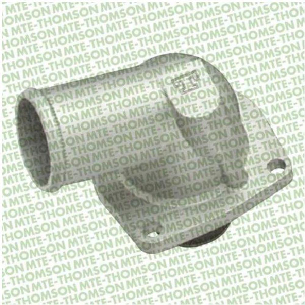 Válvula Termostática Mte-thomson VT372.92 GM Corsa